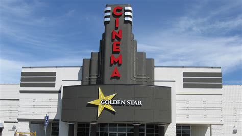 movie theaters in austintown ohio|Golden Star Austintown Plaza movies and showtimes